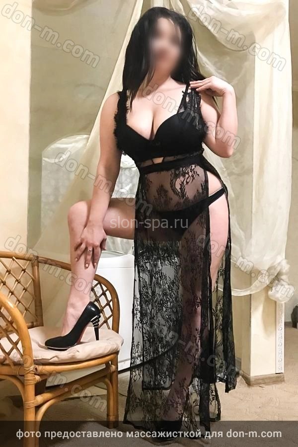 Проститутка Метро Кантемировская Свежие